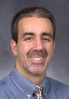 Dr. David Arbit, MD