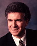 Dr. Allan Duby, MD