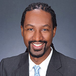 Dr. Otis Gordon, MD