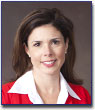 Dr. Elizabeth Irby, DO