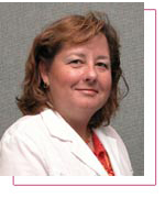 Dr. Lisa Degnore, MD