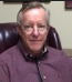 Dr. Jonathan Collins, MD