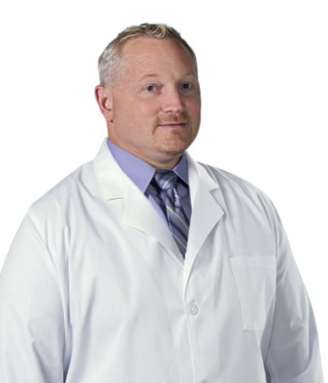 Dr. Bruce Watkins, MD