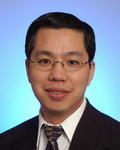 Dr. Daniel Lum, MD