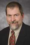 Dr. Joseph Bokar, MD