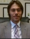 Dr. Igor Turok, MD