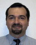Dr. David Badawi, MD