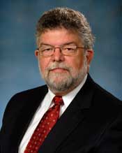 Dr. Christopher Harman, MD