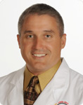 Dr. David Gardner