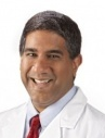 Dr. Sunil Malkani, MD