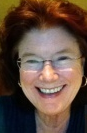 Dr. Nancy Kirk, MD