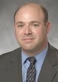 Dr. Mark Pressman, MD