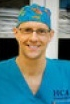 Dr. Neil Mcdevitt, MD