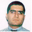 Dr. Antoine Samaha, MD
