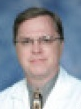 Dr. John Rosenthal, MD