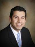 Dr. Raul Santos, MD