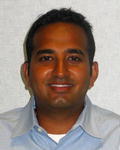 Dr. Amit Verma, MD