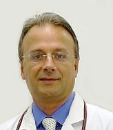 Dr. Calin Pop, MD