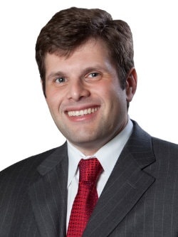 Dr. Mark Solomon