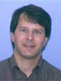 Dr. Thomas Hackenberg, MD