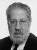 Dr. Barry Kahan, MD