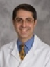 Dr. Philip Pollice