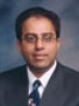 Dr. Naveed Mughal, MD