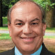 Dr. Gerald Zaidman, MD