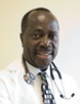 Dr. Henry Osei, MD