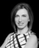 Dr. Marina Peredo, MD