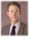 Dr. John Koella, MD