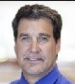 Dr. Craig Holzem, MD