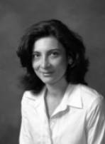 Dr. Bella Zubkov, MD