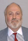 Dr. Alan Mindlin, MD