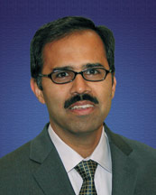 Dr. Abrar Shah, MD