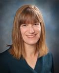 Dr. Cynthia Hayes, MD