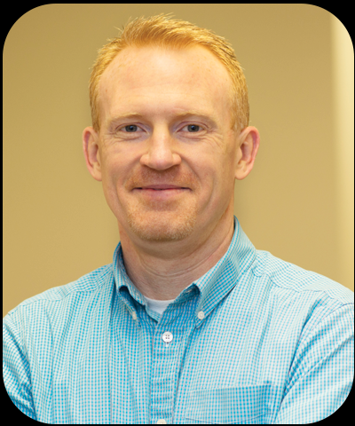 Dr. Rohn Rigby, MD