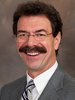 Dr. Darrel Gumm, MD