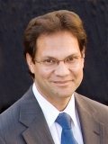 Dr. Supratim Banerjee, MD