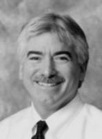 Dr. Gary Miller, MD