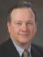 Dr. William Boulware, MD