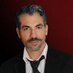 Dr. Vincent Pedre, MD