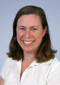 Dr. Mollie Kane, MD