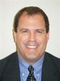 Dr. Joseph Moore, MD
