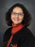 Dr. Eloisa Walker, MD