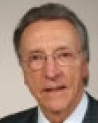 Dr. Charles Riccobono, MD