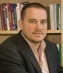 Dr. Jose Irizarry, MD