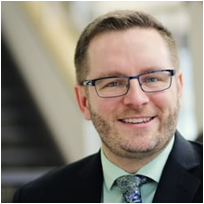 Dr. Arlo Miller, MD
