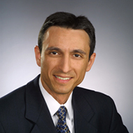 Dr. Claudiu Gherlan, MD