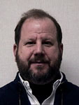 Dr. Paul Smolen